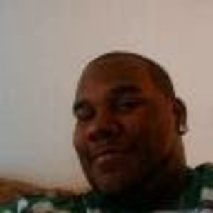 Meet your Posher, Dontae